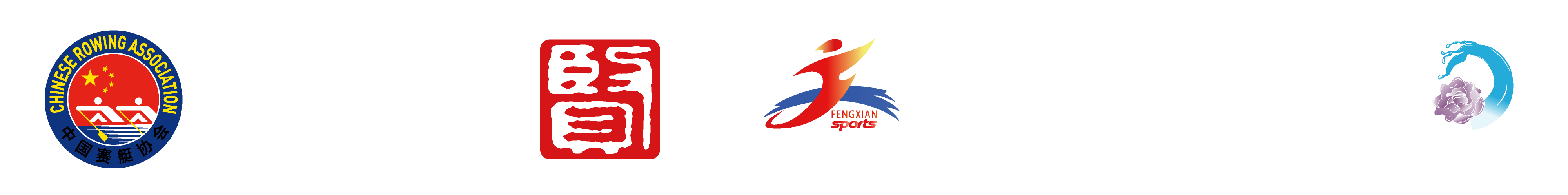 Logo Img